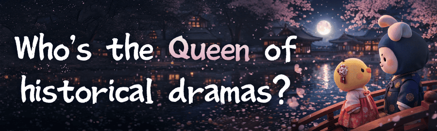 A moment captured by a fan of Hyeri