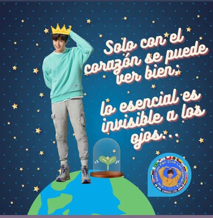 金宣虎的近期活動照