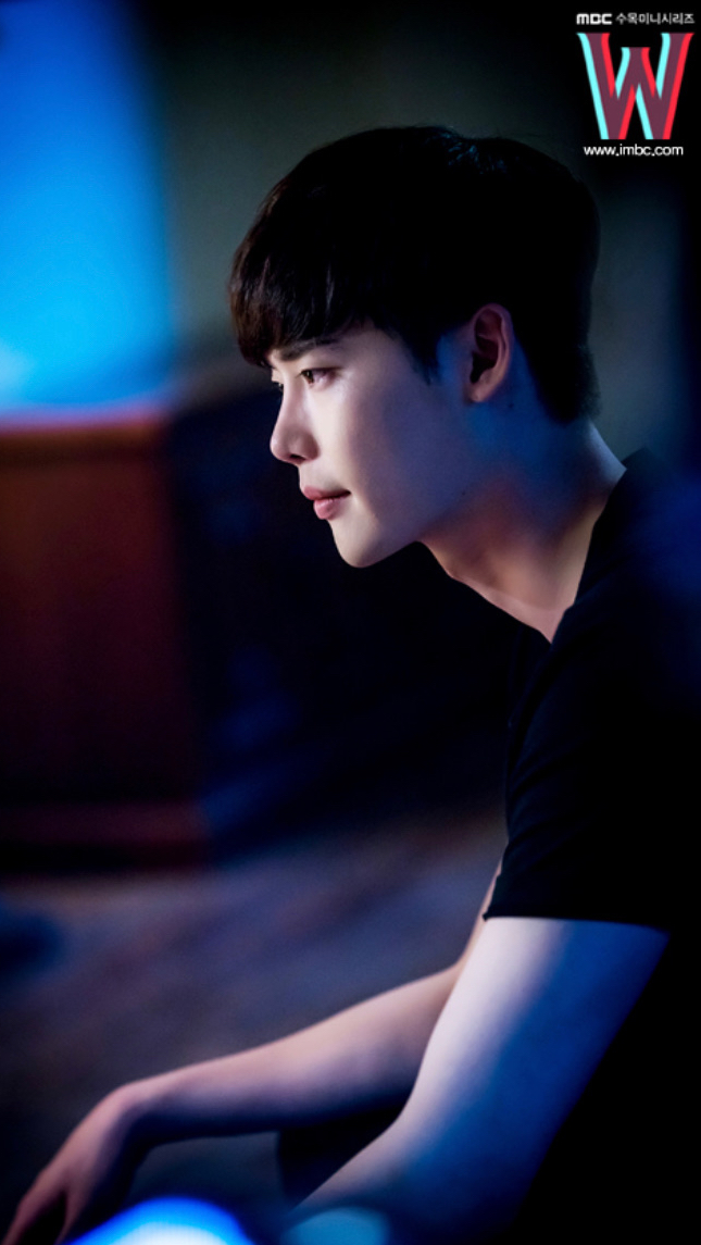 Lee Jongsuk background image recommended by Choeaedol Celeb fandom