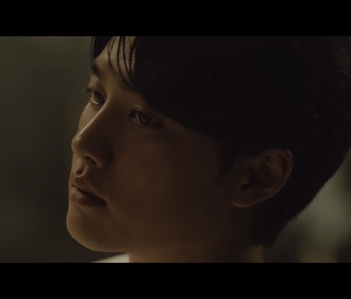 도경수 (디오) 최근 활동샷