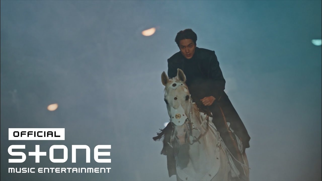 Foto kegiatan terbaru dari Lee Minho