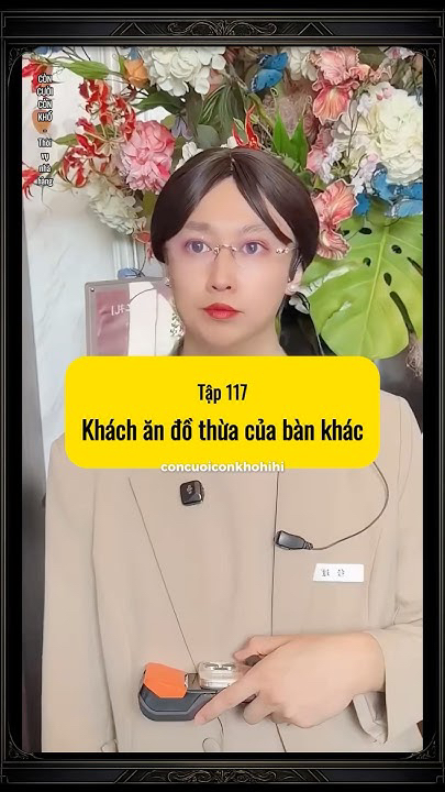 粉絲拍下的Faker瞬間