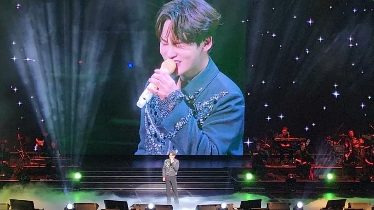 朴瑞鎮的最新照片