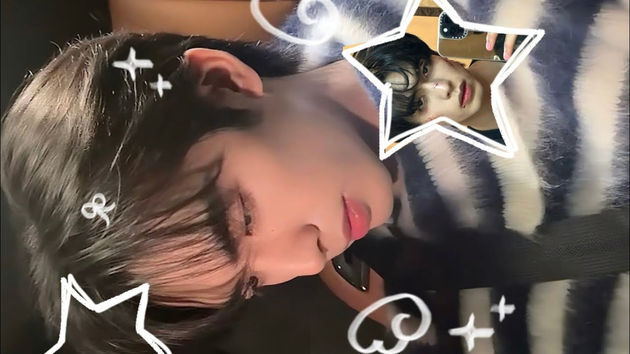 Latest photo of Song WeiLong