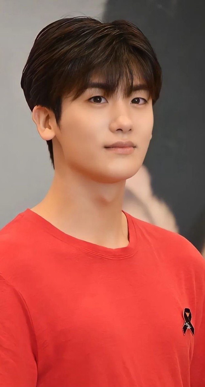Park Hyungsik background image recommended by Choeaedol Celeb fandom