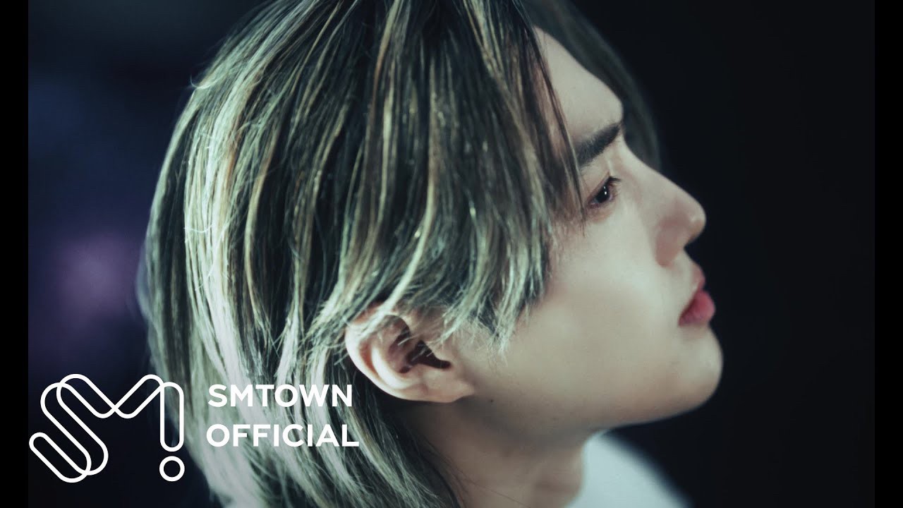 Latest photo of Suho