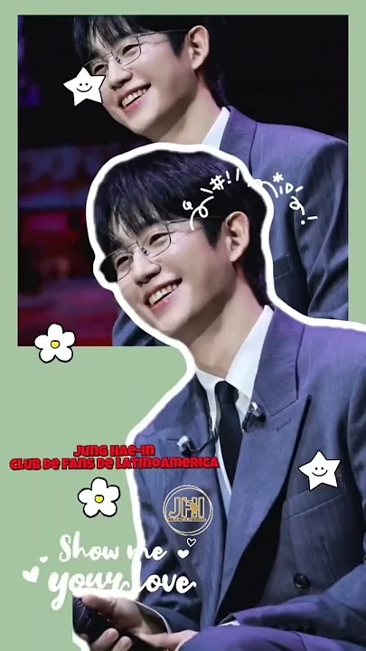 Jung Haein background image recommended by Choeaedol Celeb fandom