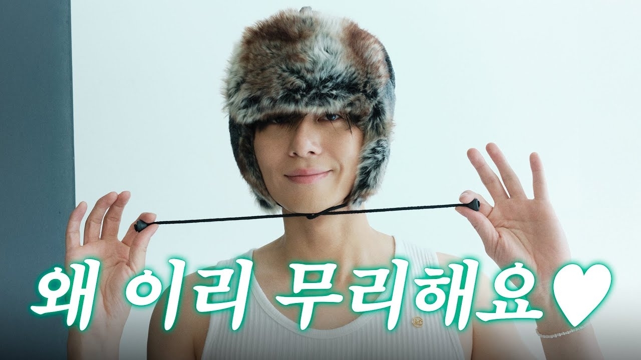 朴敘俊的最新照片