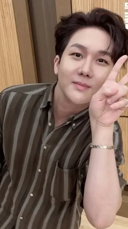 김수찬의 최신 사진