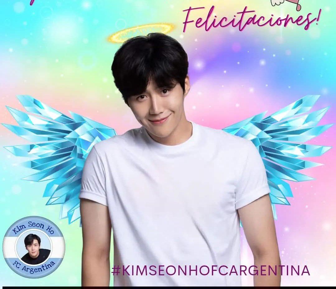 キム・ソンホのビハインドカット