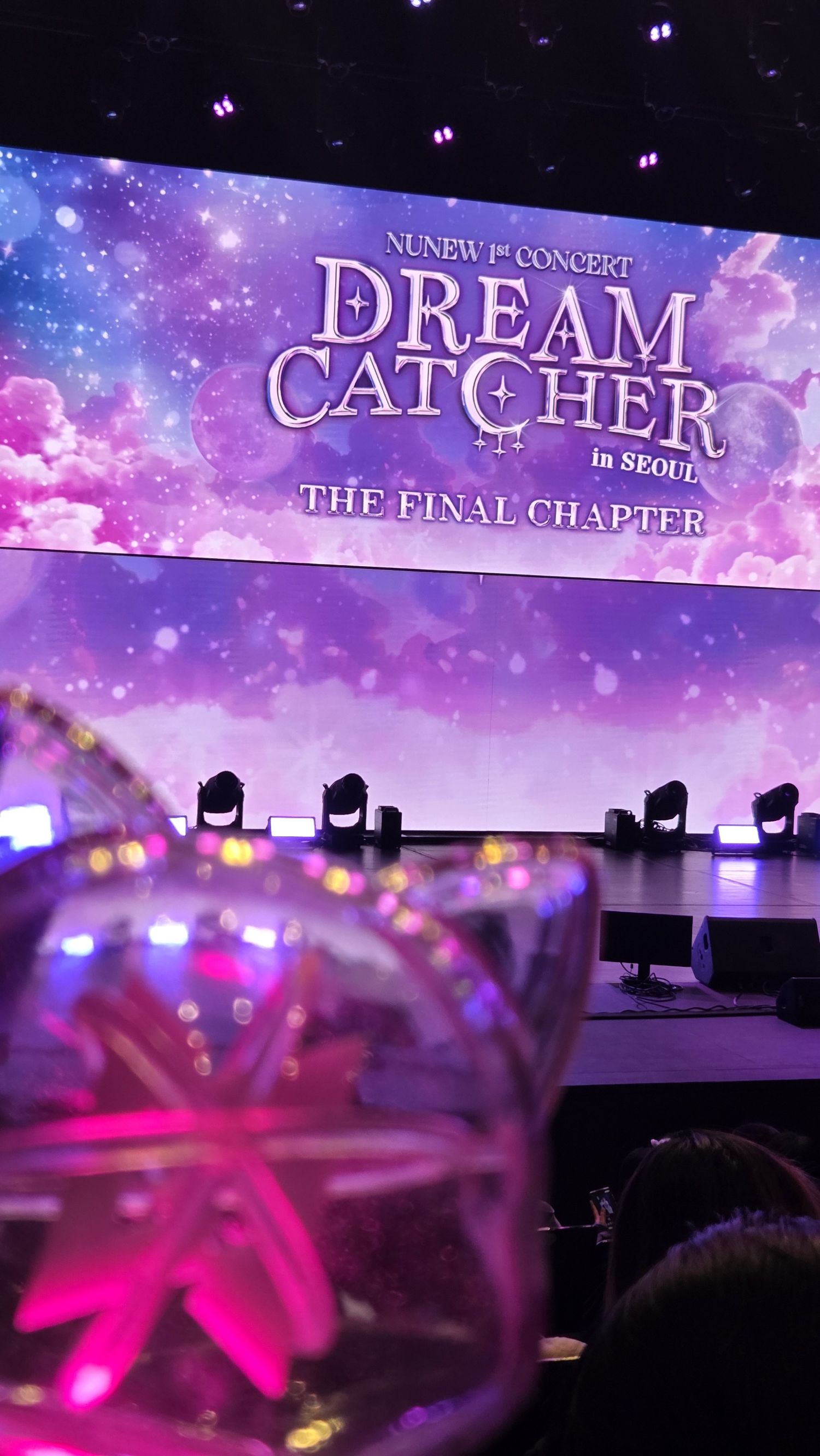 Latest photo of NuNew