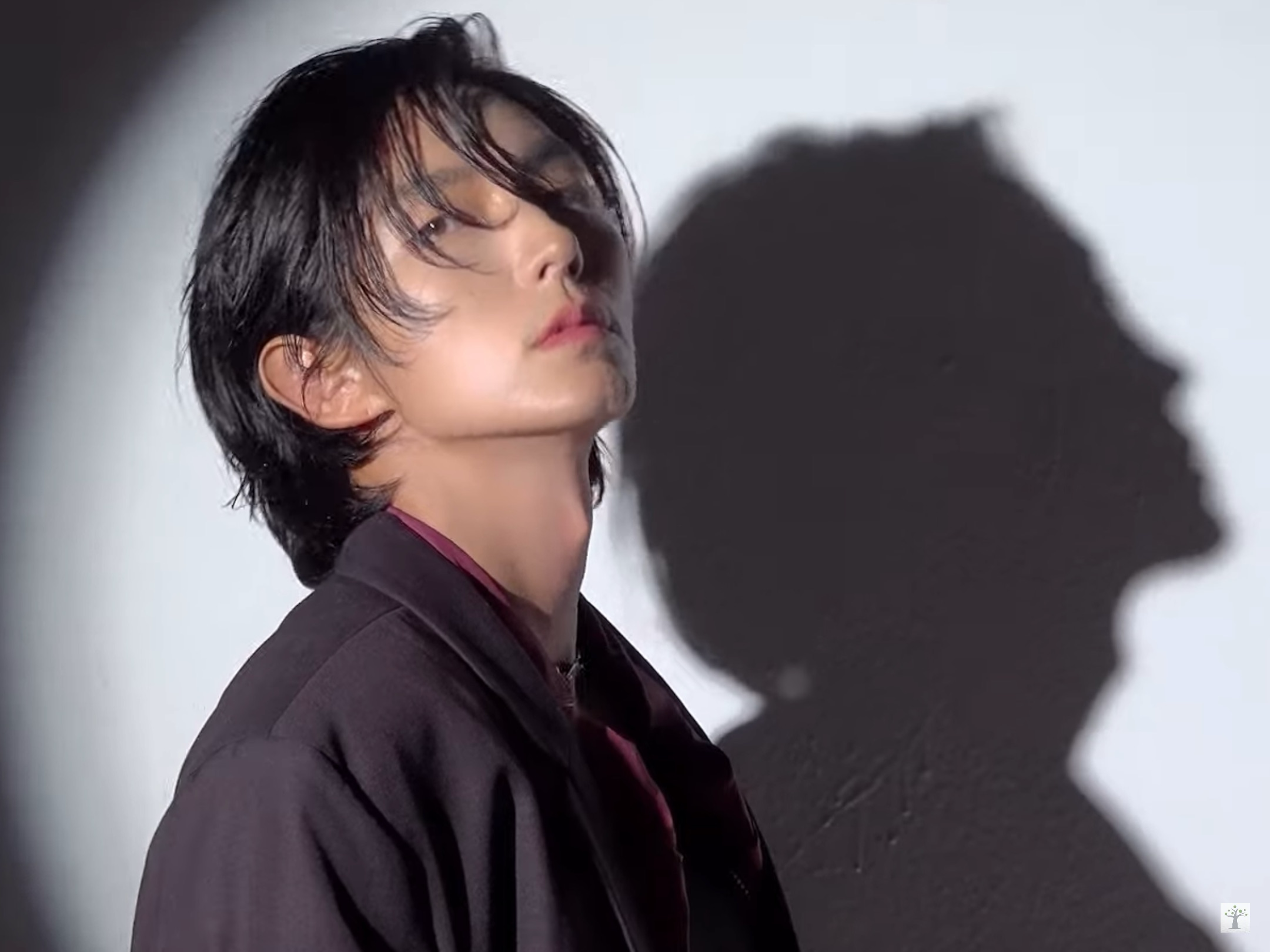 Latest photo of Lee Joongi