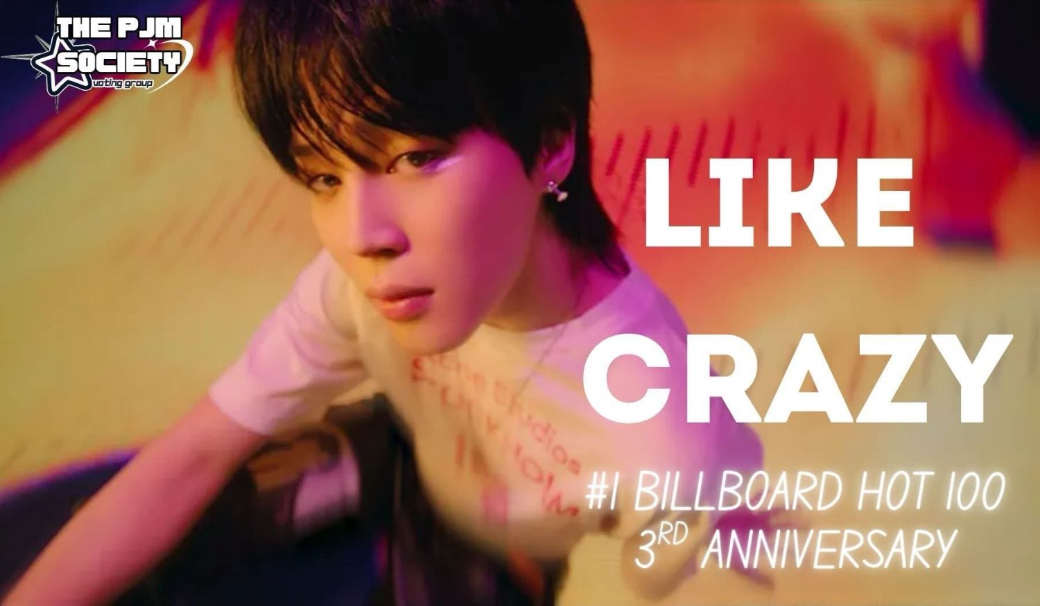 ハ・ジミンの最新写真