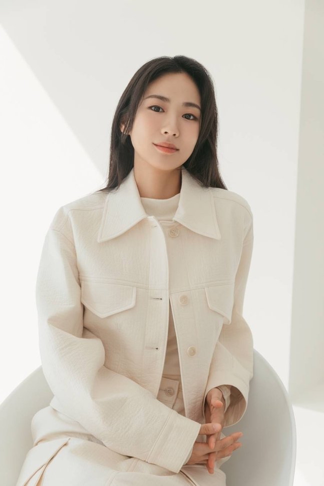 A moment captured by a fan of Lee Edam