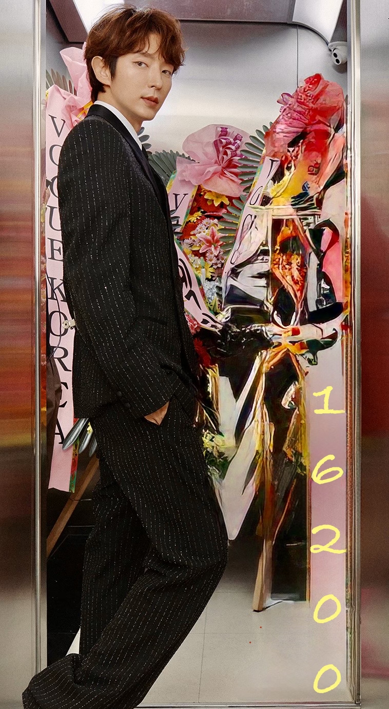 Lee Joongi background image recommended by Choeaedol Celeb fandom