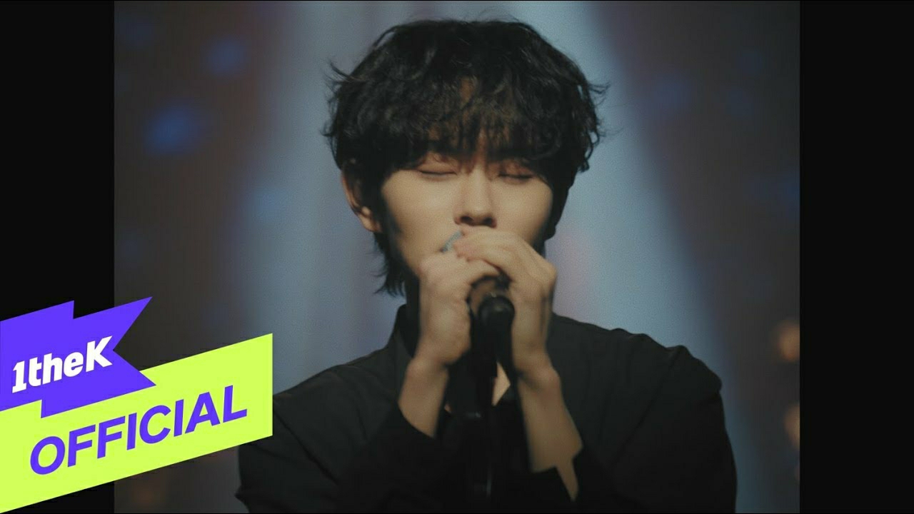 Latest photo of Lee Byeongchan