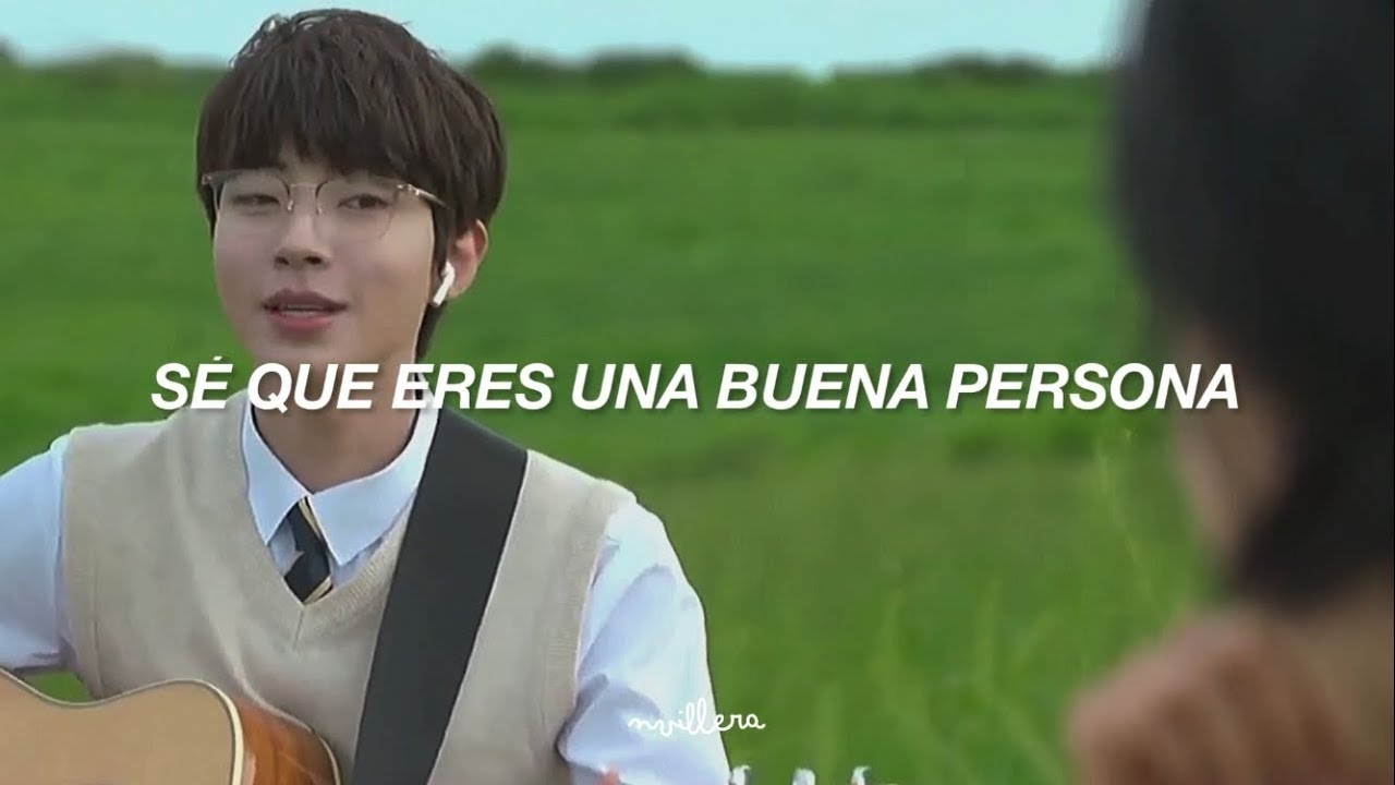 황인엽 최근 활동샷