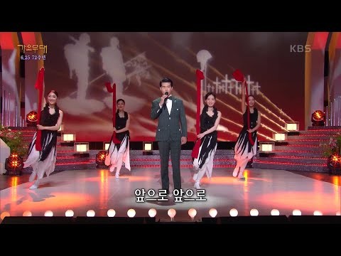 赵明燮的最新照片