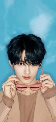 粉丝为文俊辉分享的情感壁纸