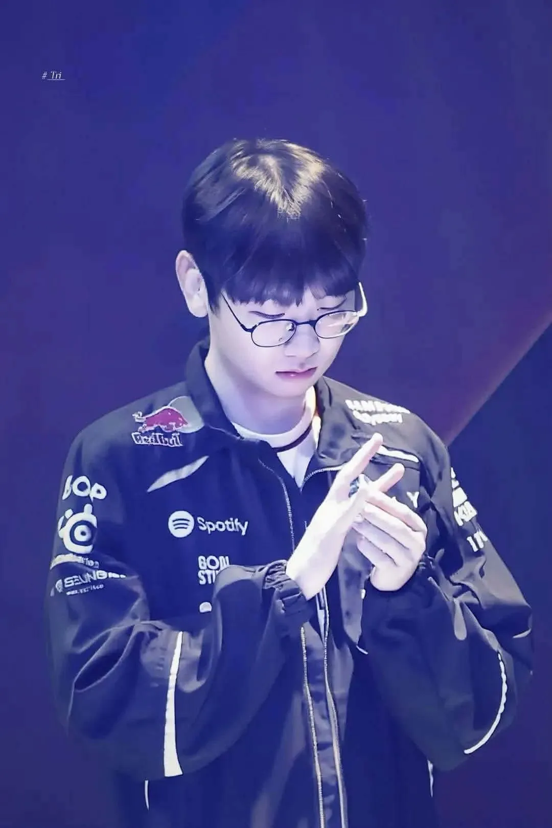 도란의 최신 사진