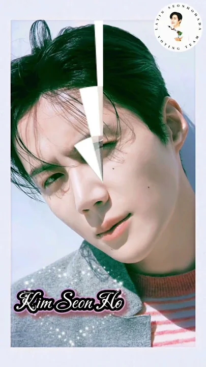 Foto kegiatan terbaru dari Kim Seonho