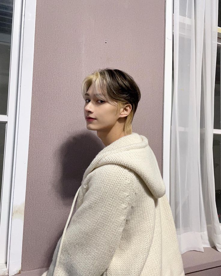 A moment captured by a fan of Wen Junhui