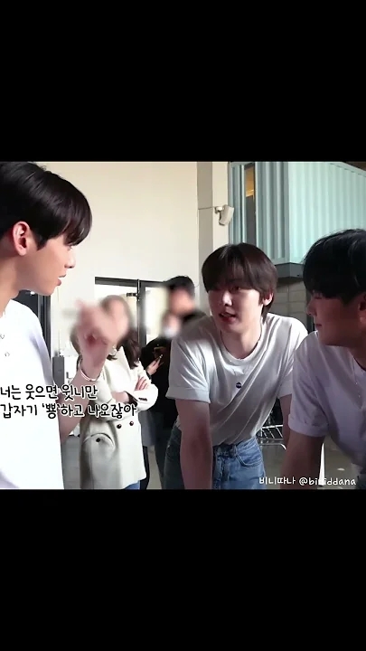 Yoon Sanha background image recommended by Choeaedol Celeb fandom