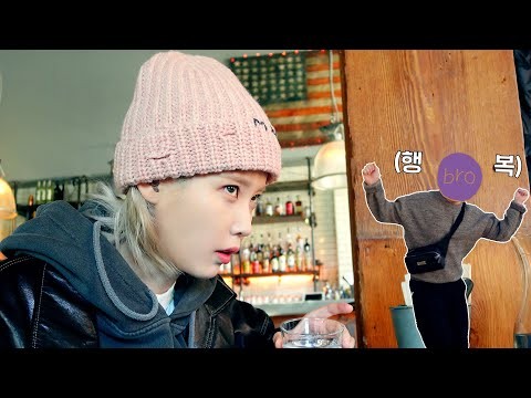 아이유 최근 활동샷