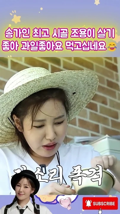 宋歌人的近期活動照