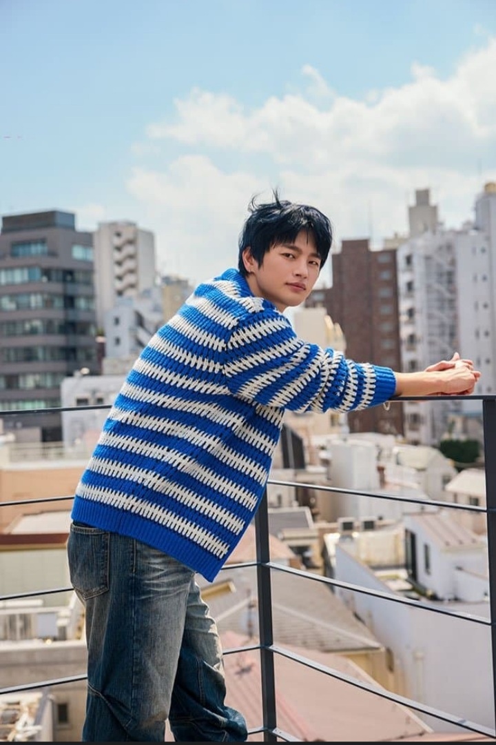 서인국 최근 활동샷