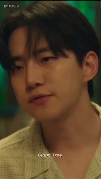 ファンが撮影したイ・ジュノの瞬間