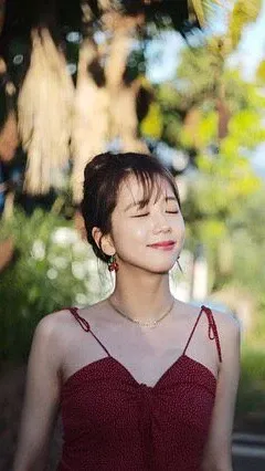 Recent activity shot of Jisoo (1995)