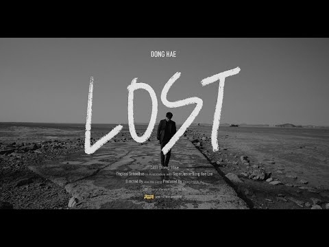 崔始源的幕後花絮