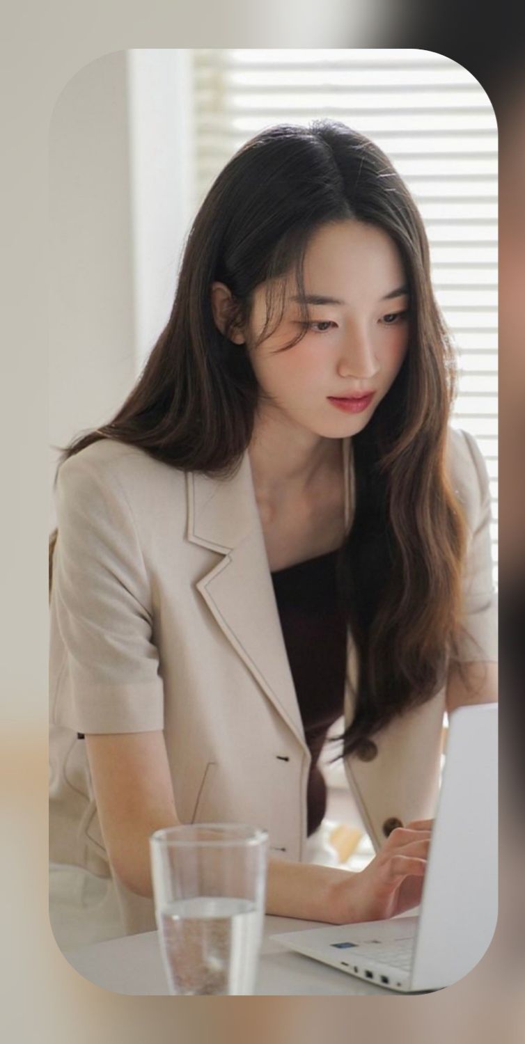 Behind-the-scenes cut of Won Jian