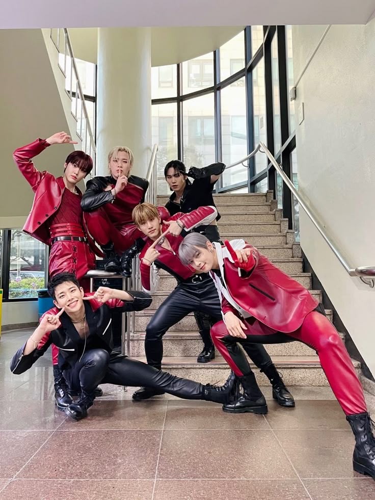 车银优的幕后花絮