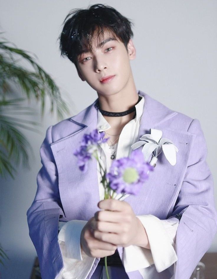 車銀優的近期活動照