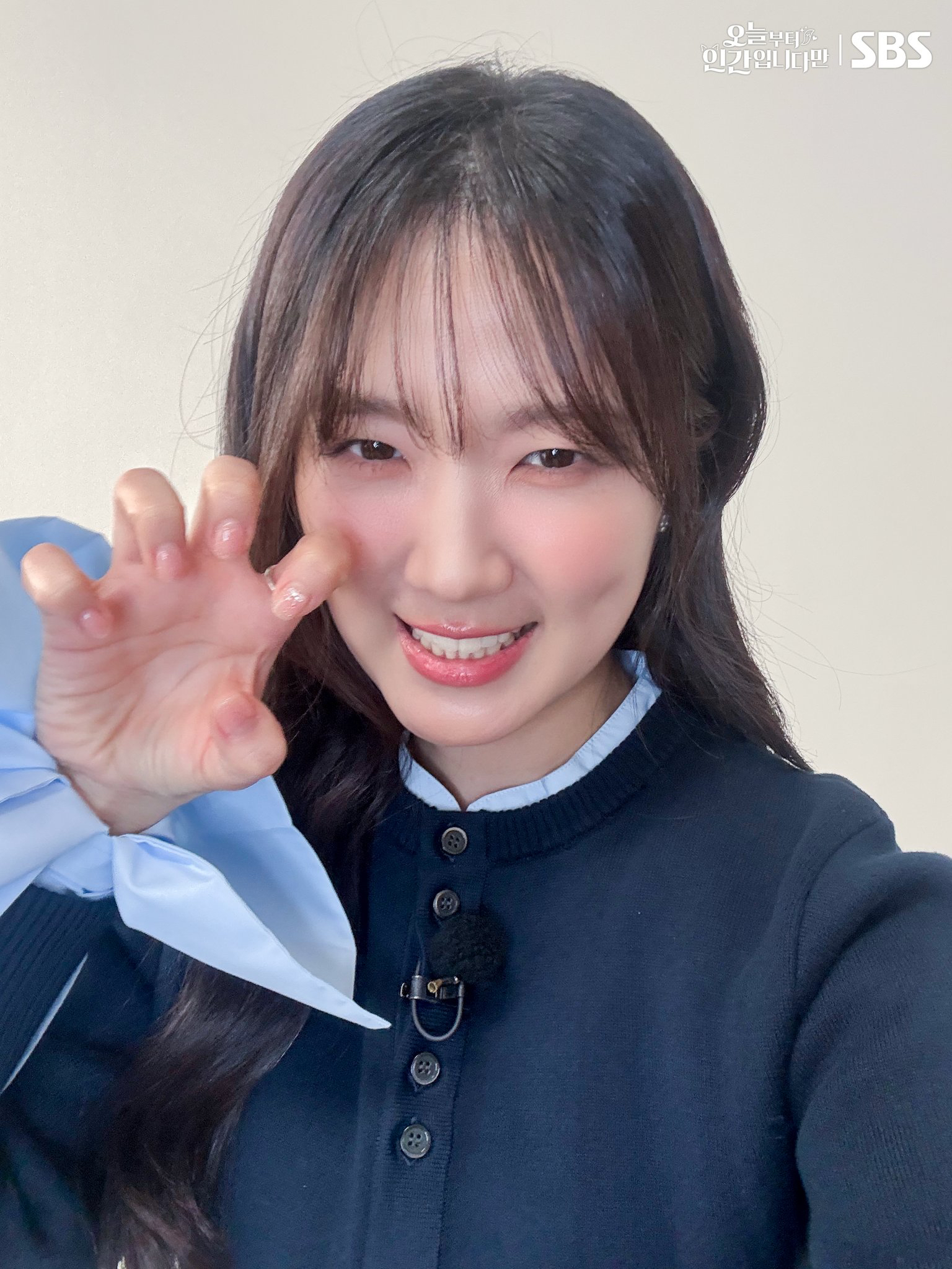 金惠奫的近期活动照