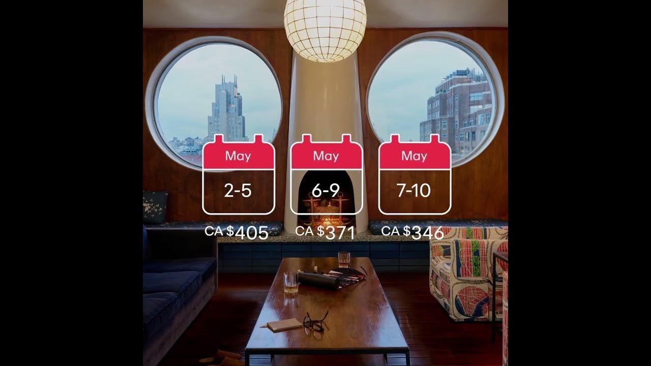 粉絲拍下的玄彬瞬間