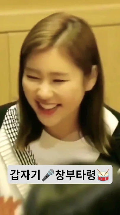 宋歌人的幕后花絮