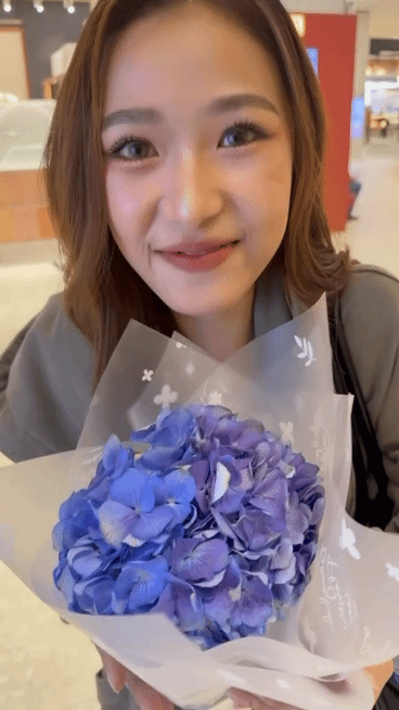 Recent activity shot of Film Rachanun Mahawan