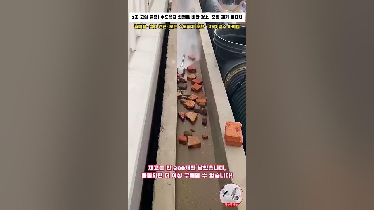 キム・ダヒョンの最近の活動ショット