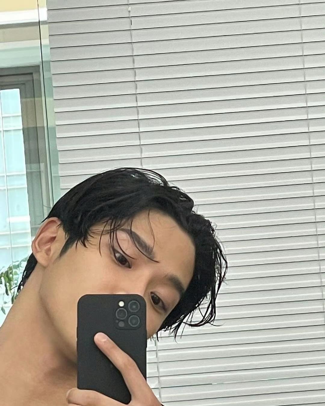 路云的近期活动照