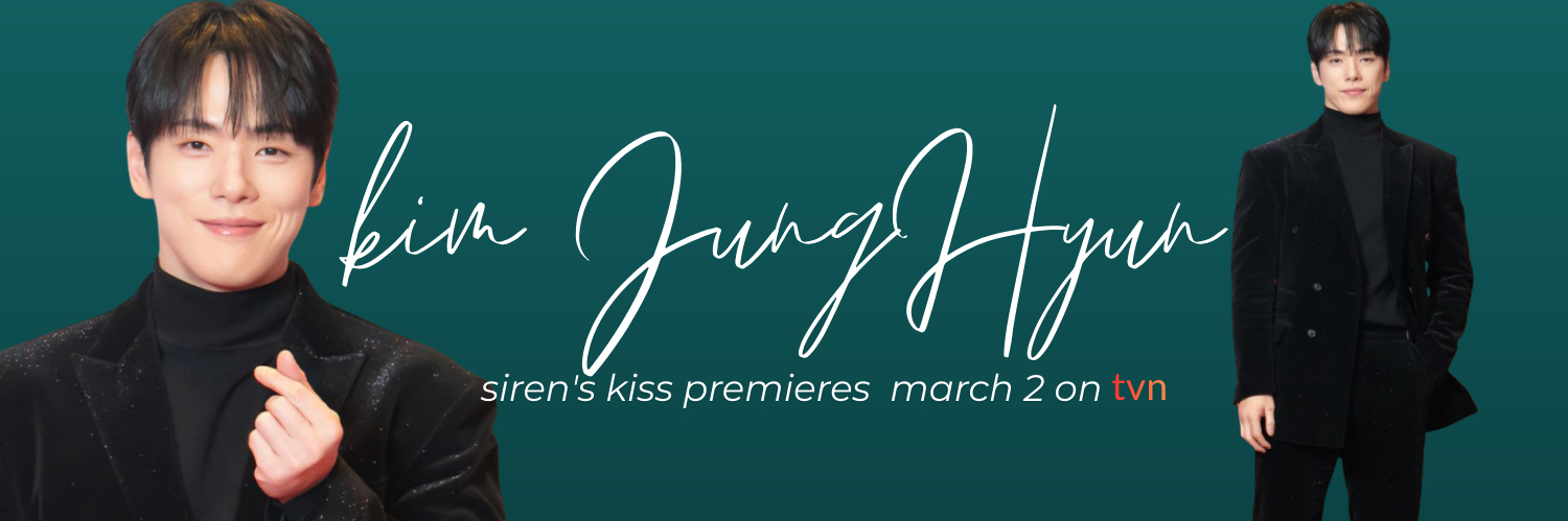 Foto kegiatan terbaru dari Kim Junghyun