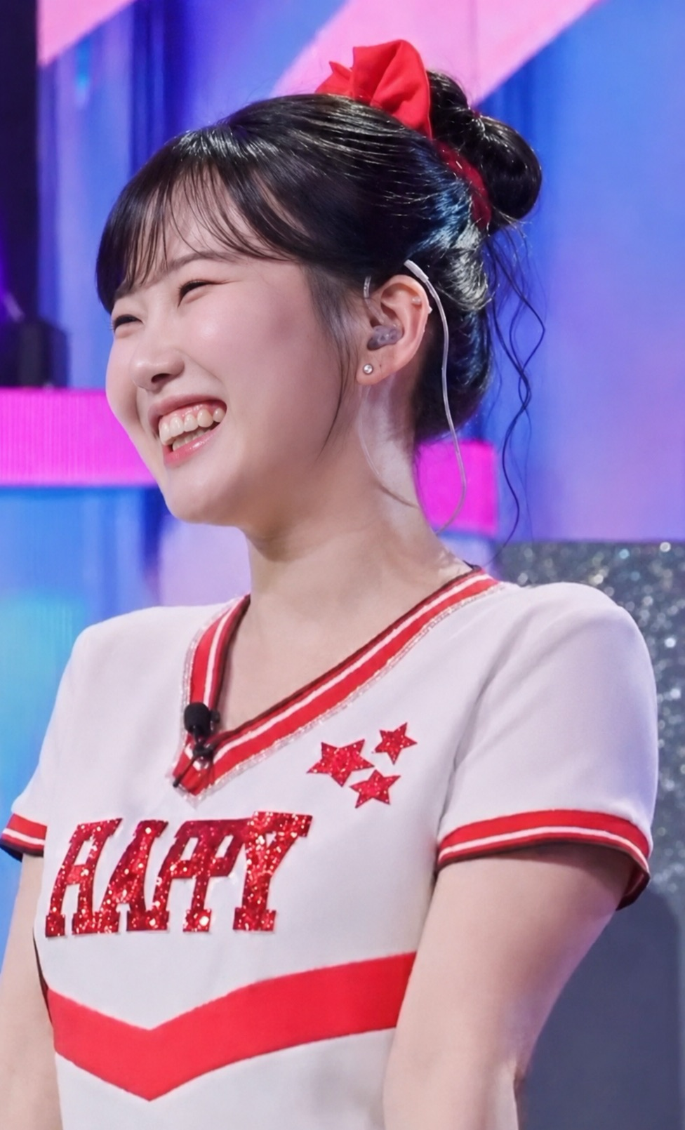 홍성윤 최근 활동샷