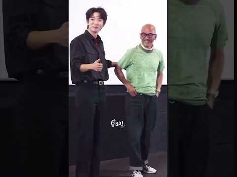 이준기의 최신 사진