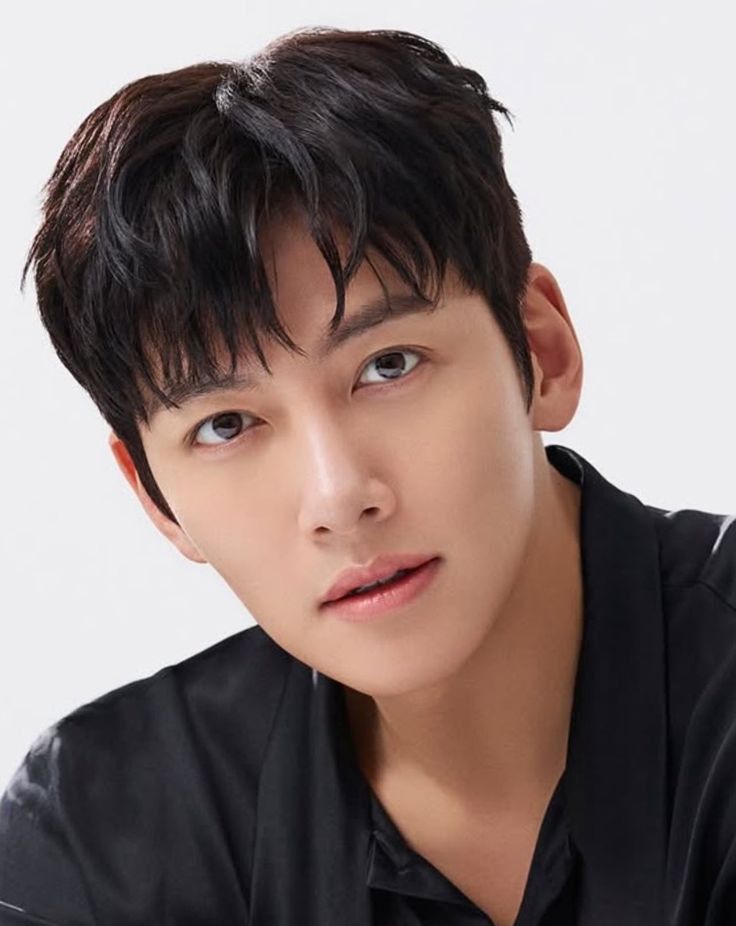 지창욱의 최신 사진