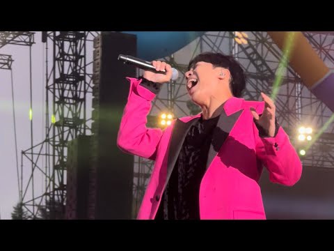 李昇基的最新照片