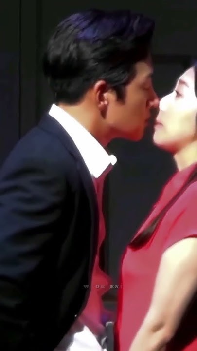 Latest photo of Ji Changwook