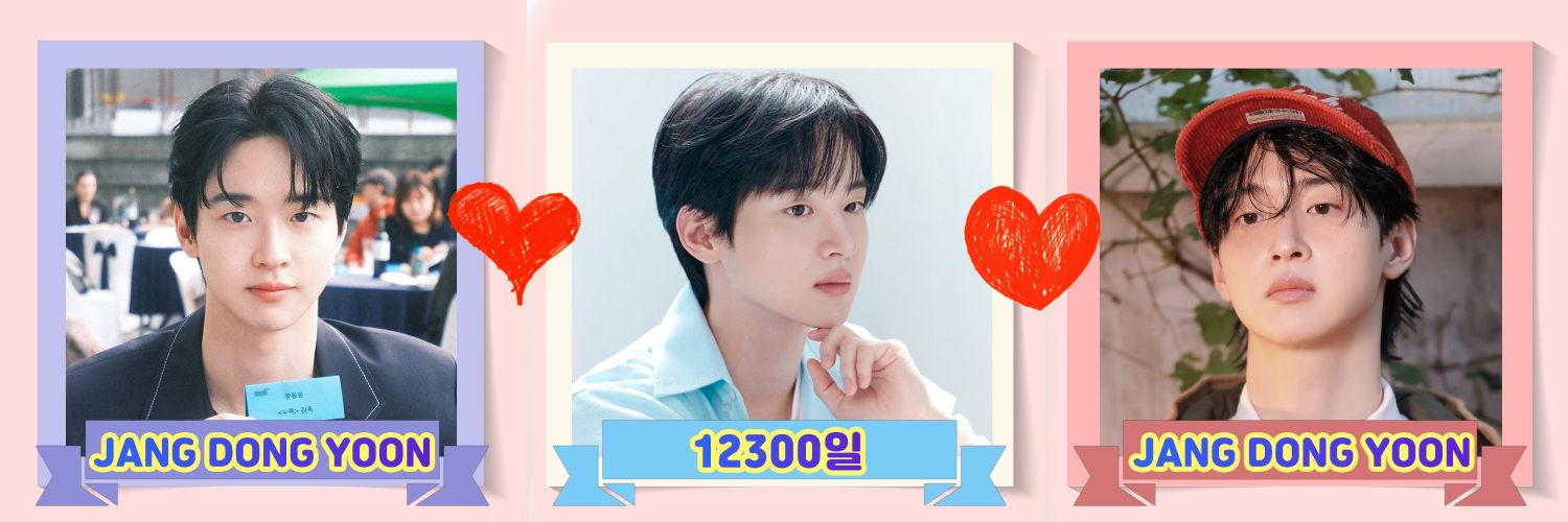 A moment captured by a fan of Jang Dongyoon