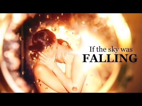 Behind-the-scenes cut of Lee Minho